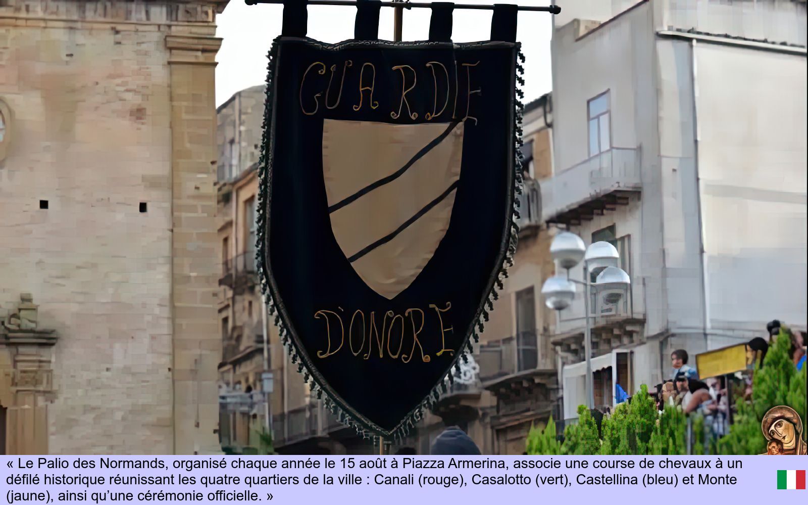 <font color="blue"><font size="+1"></font></font>