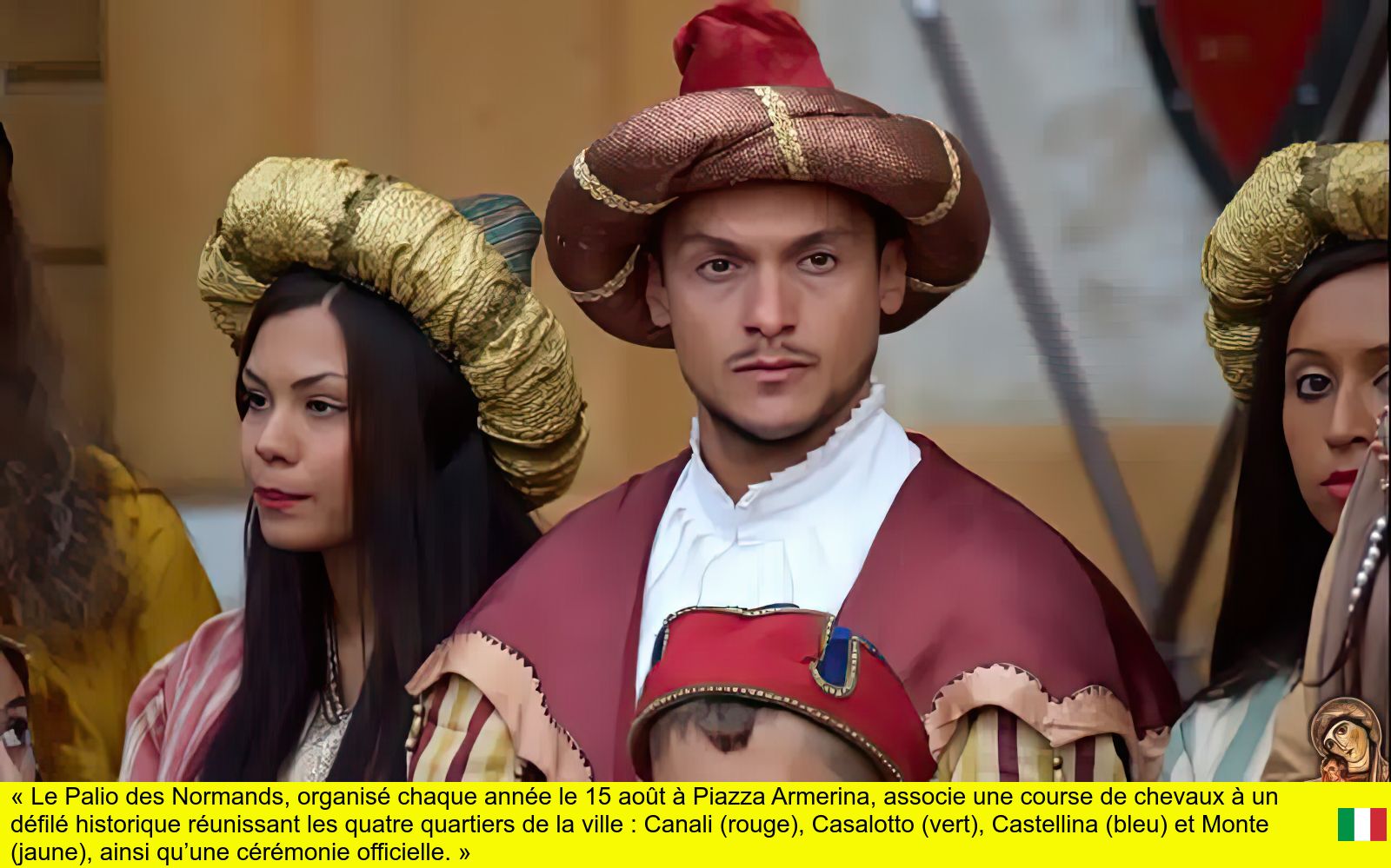 <font color="blue"><font size="+1"></font></font>