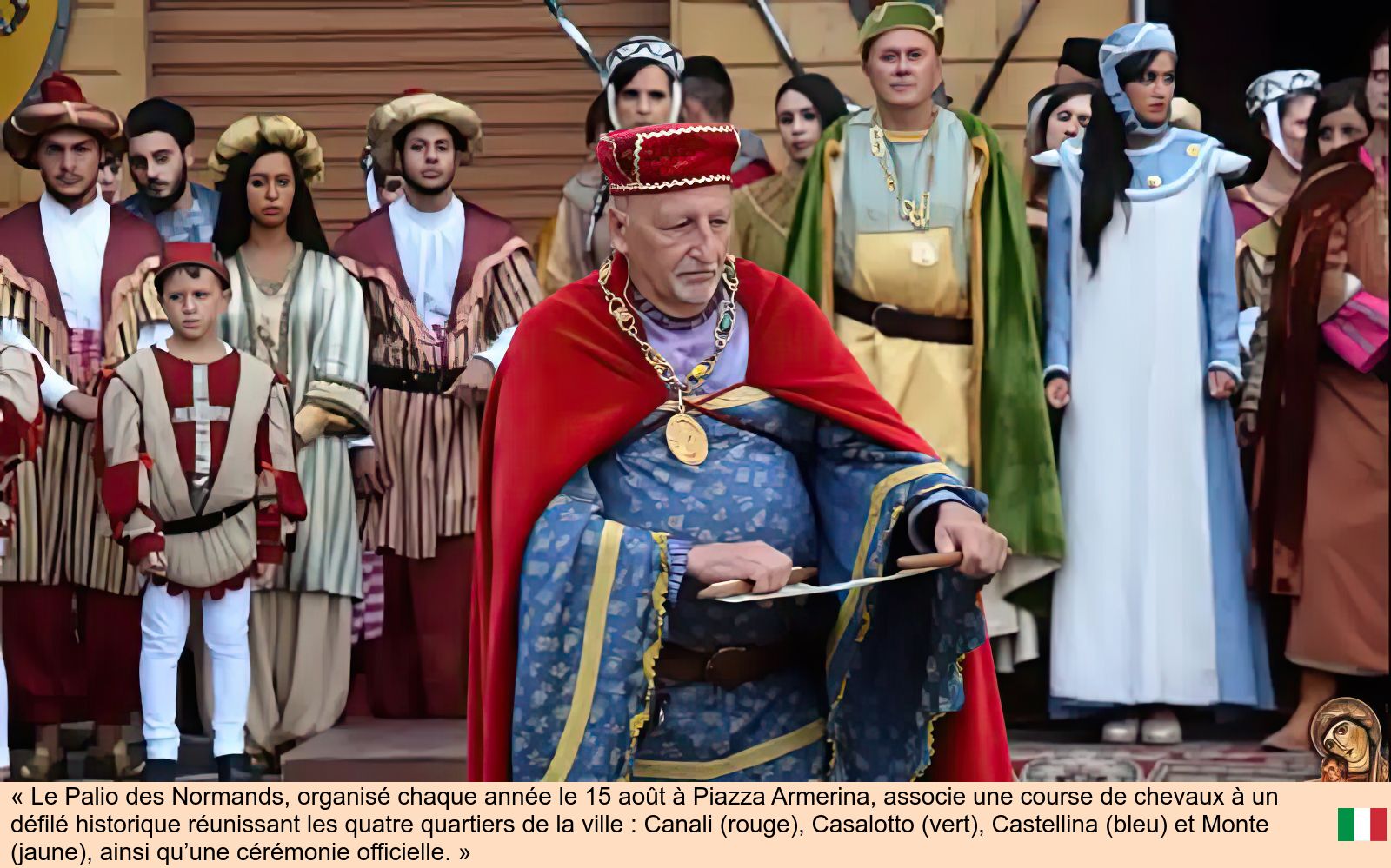 <font color="blue"><font size="+1"></font></font>