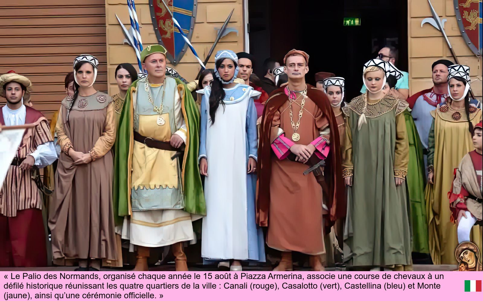 <font color="blue"><font size="+1"></font></font>