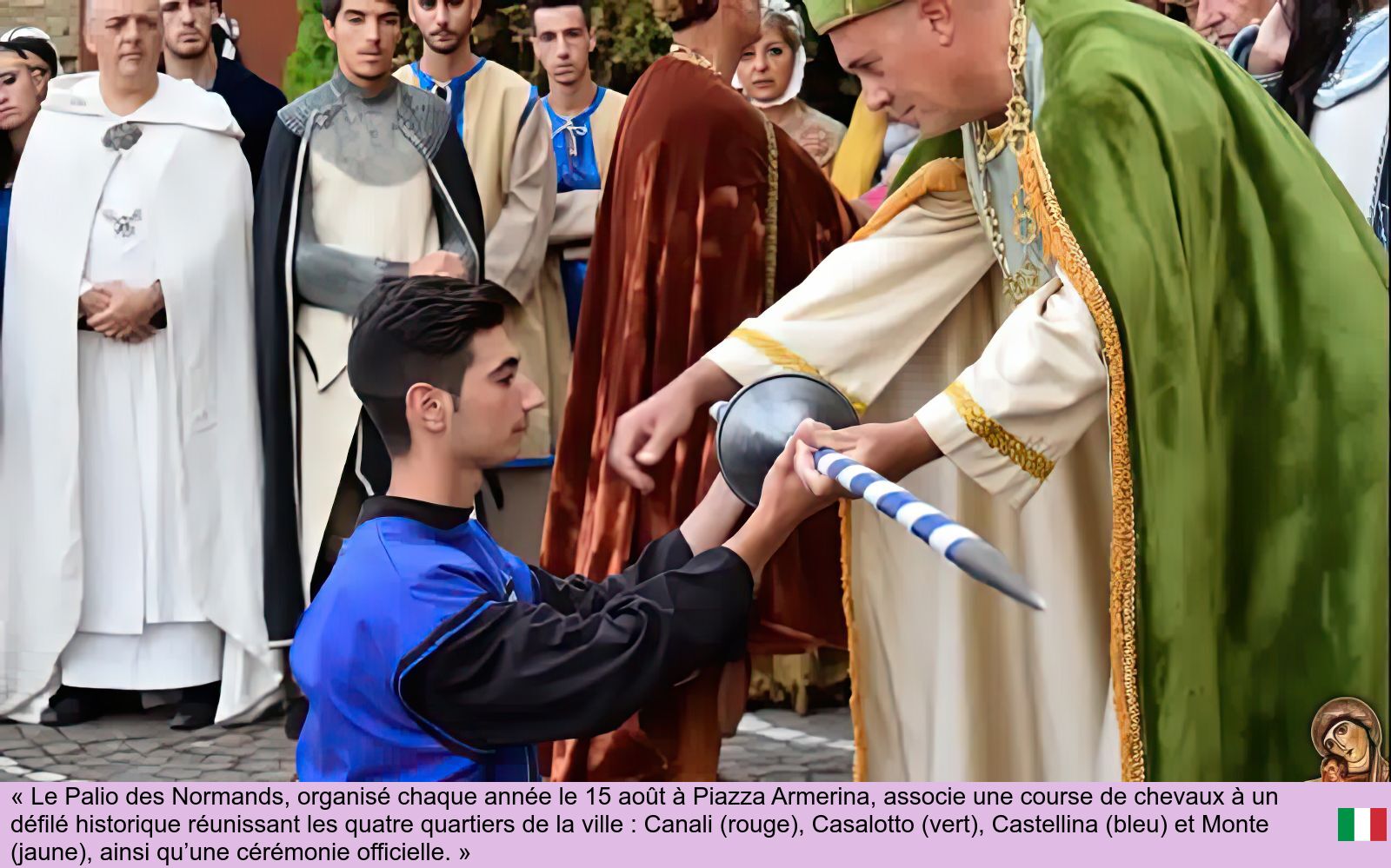 <font color="blue"><font size="+1"></font></font>