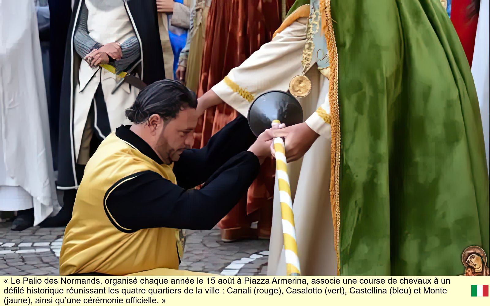 <font color="blue"><font size="+1"></font></font>