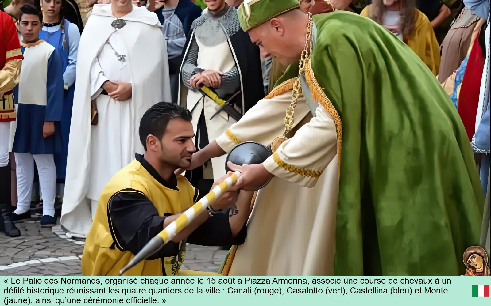 <font color="blue"><font size="+1"></font></font>