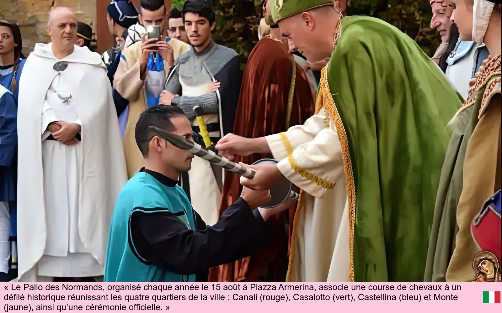 <font color="blue"><font size="+1"></font></font>