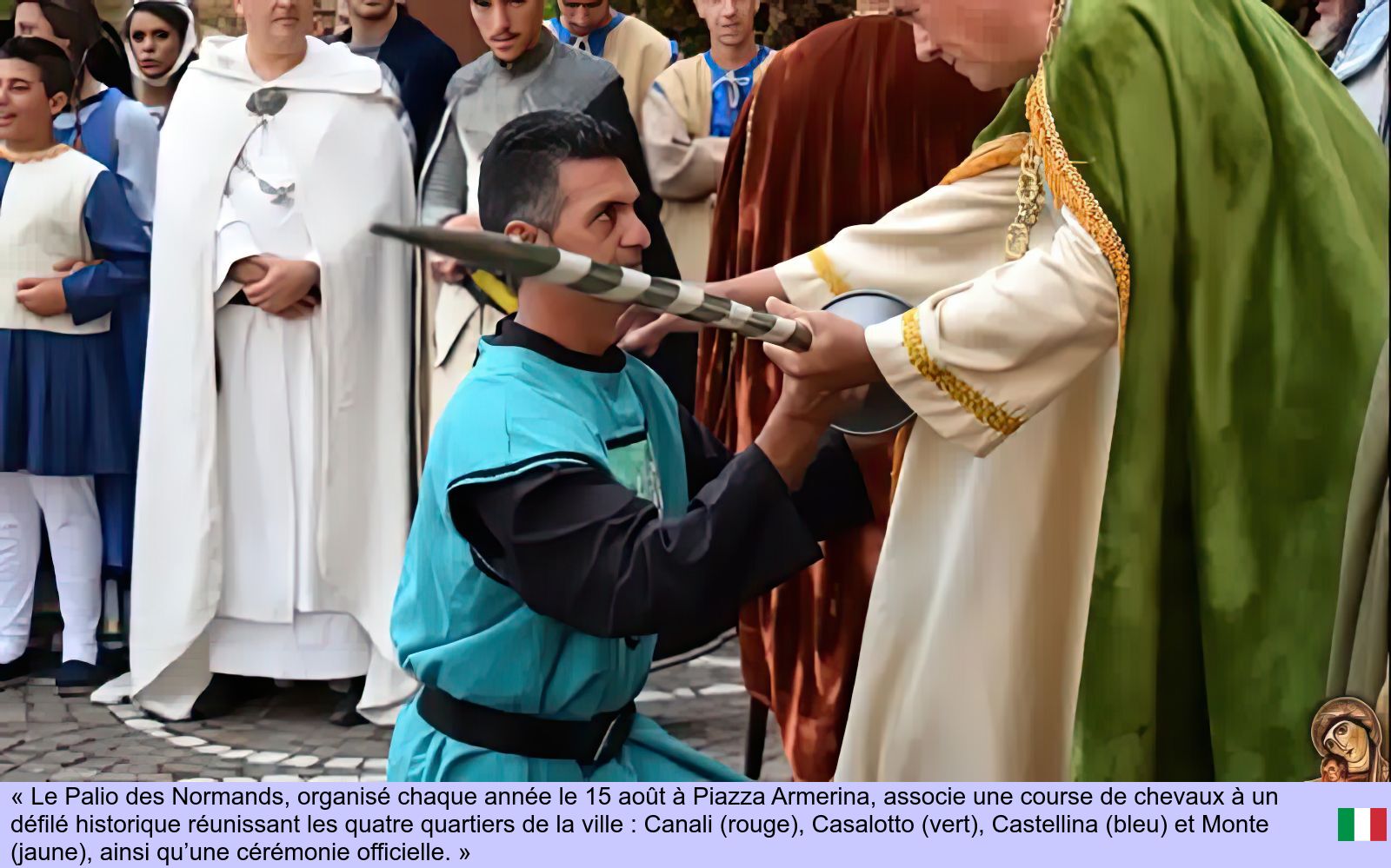 <font color="blue"><font size="+1"></font></font>