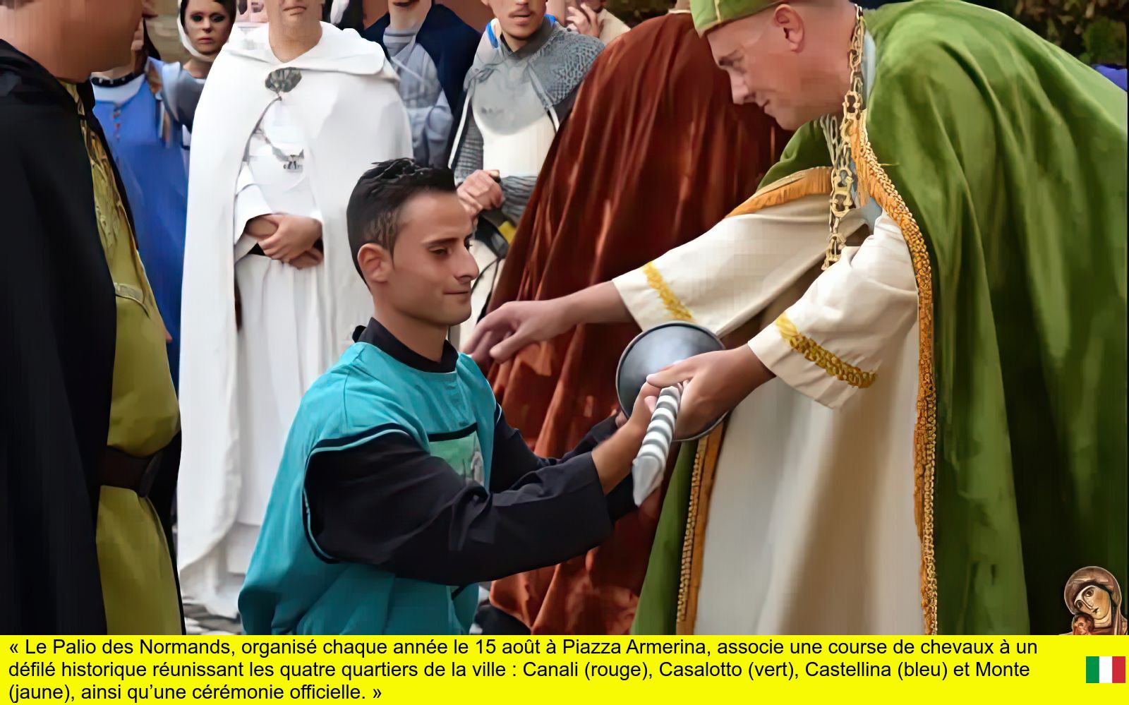 <font color="blue"><font size="+1"></font></font>