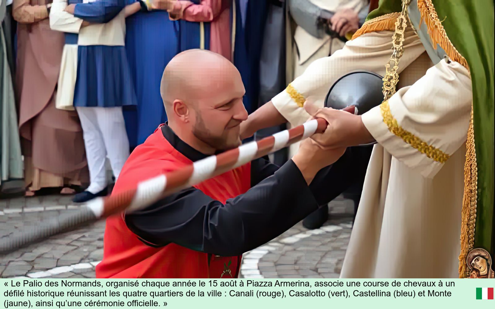 <font color="blue"><font size="+1"></font></font>