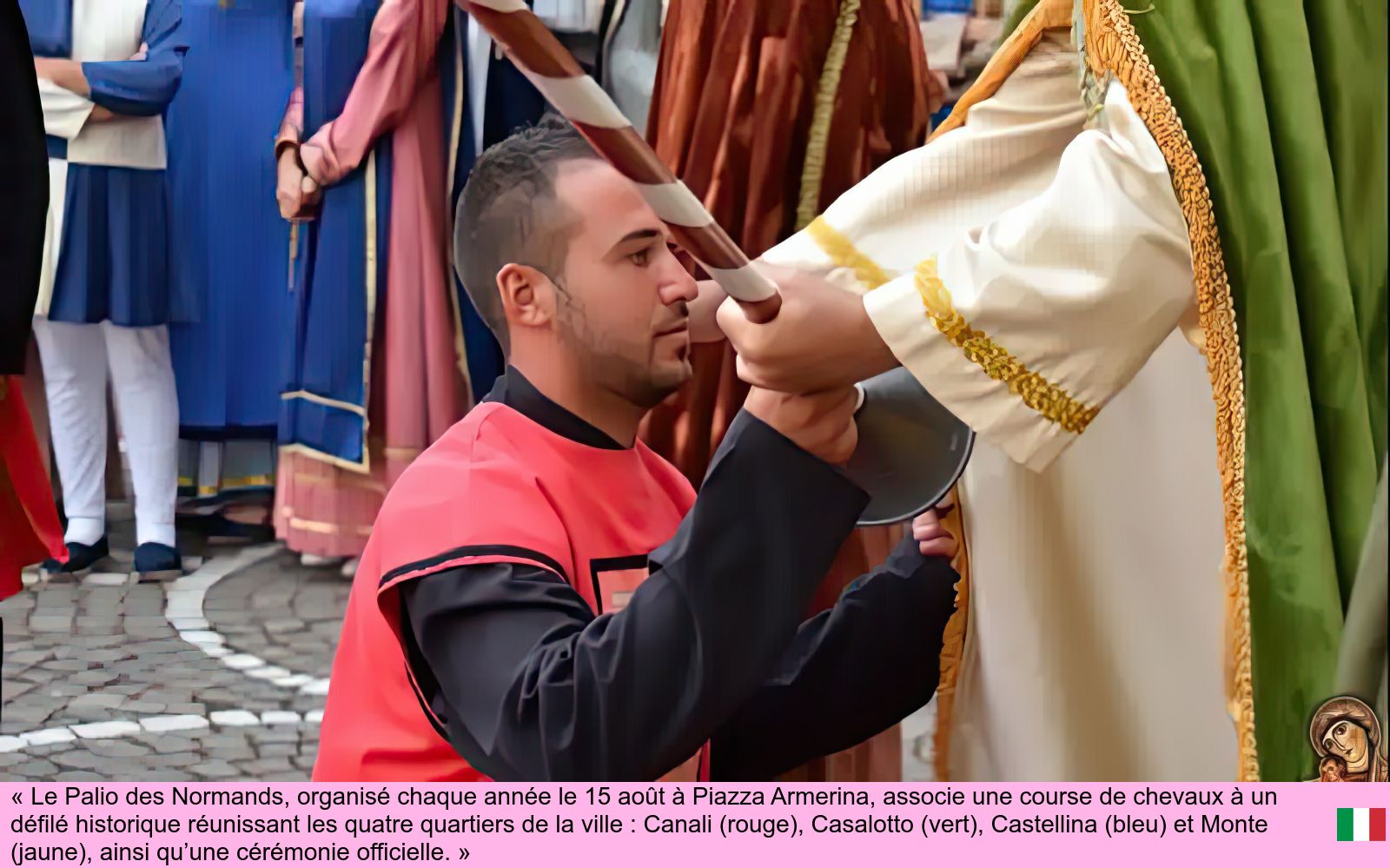 <font color="blue"><font size="+1"></font></font>