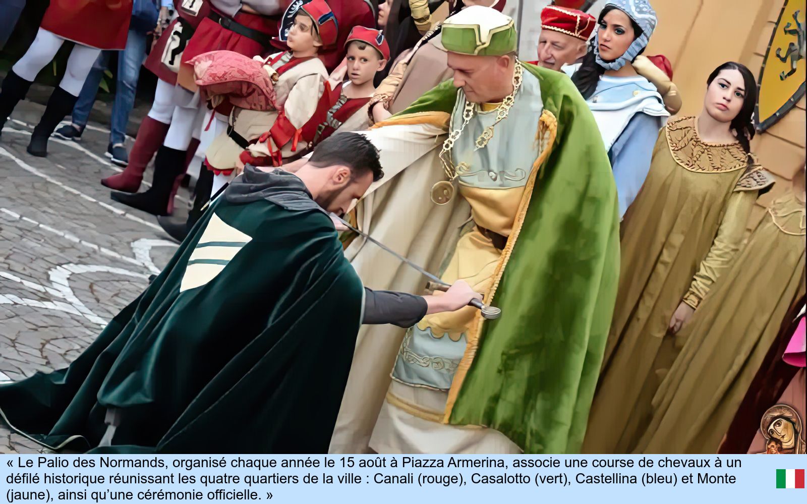 <font color="blue"><font size="+1"></font></font>