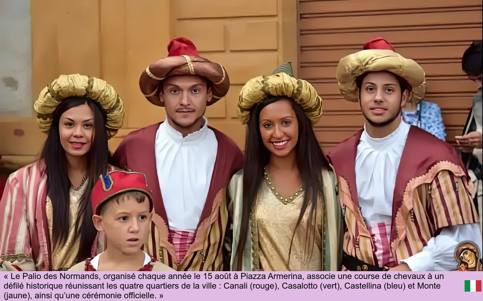 <font color="blue"><font size="+1"></font></font>