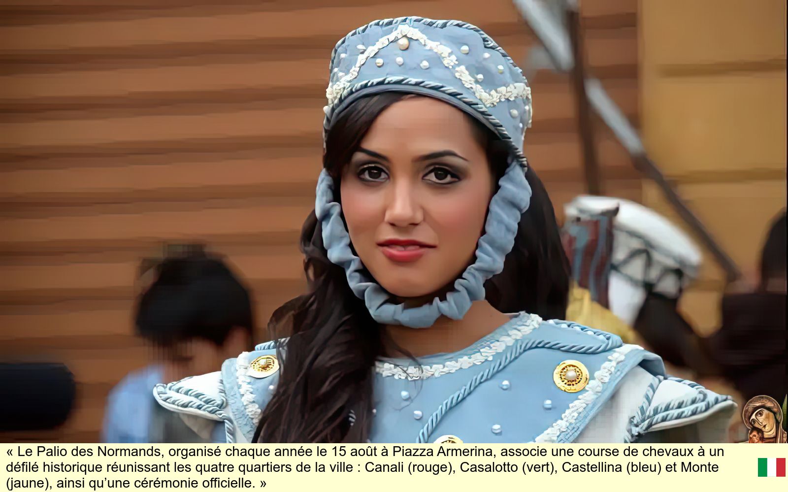 <font color="blue"><font size="+1"></font></font>