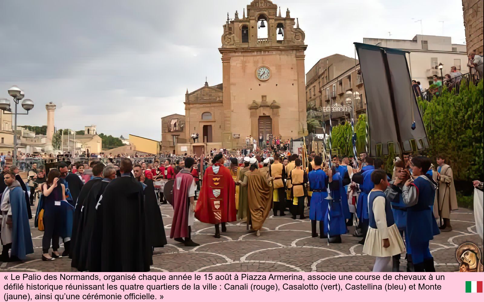 <font color="blue"><font size="+1"></font></font>