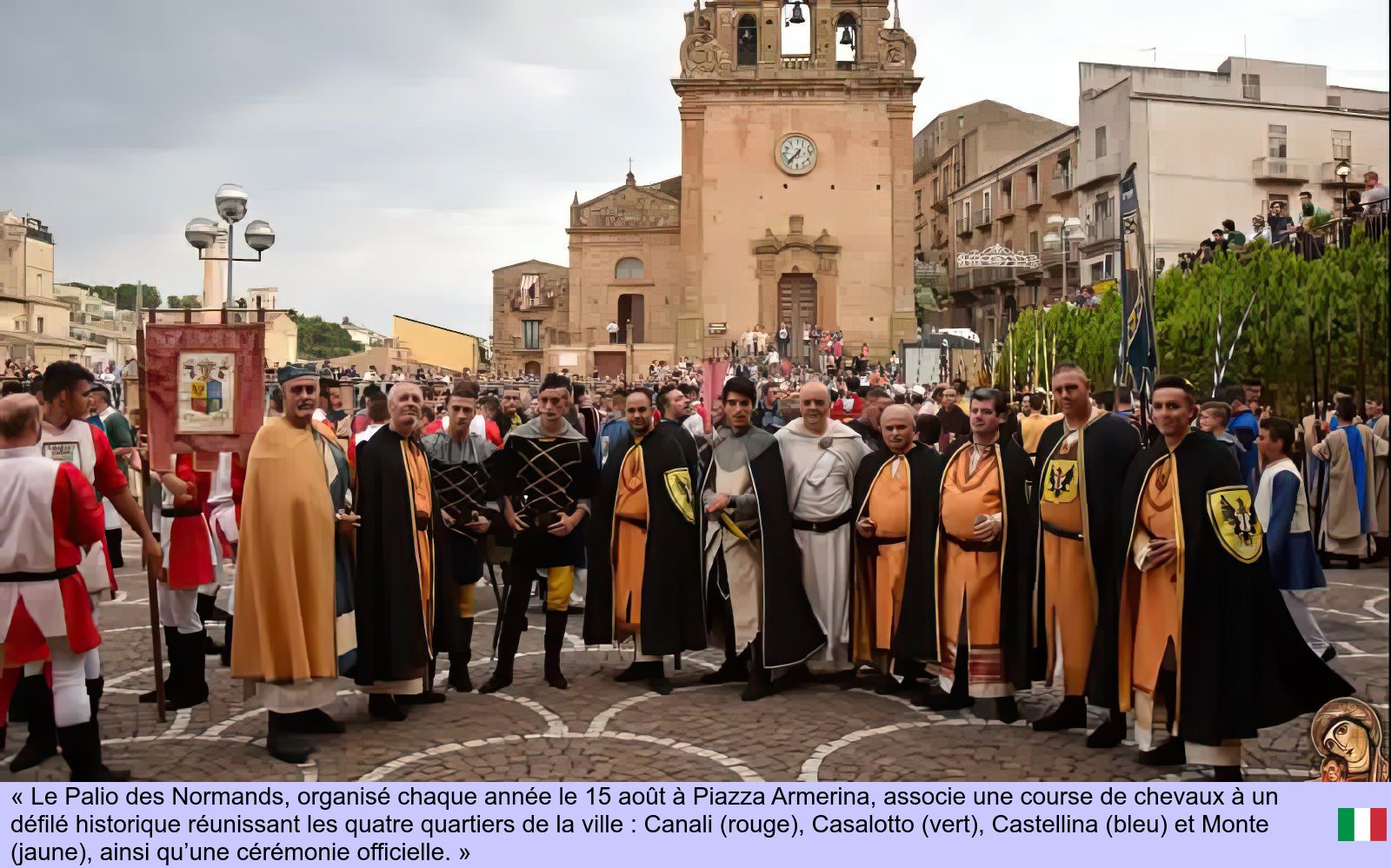 <font color="blue"><font size="+1"></font></font>