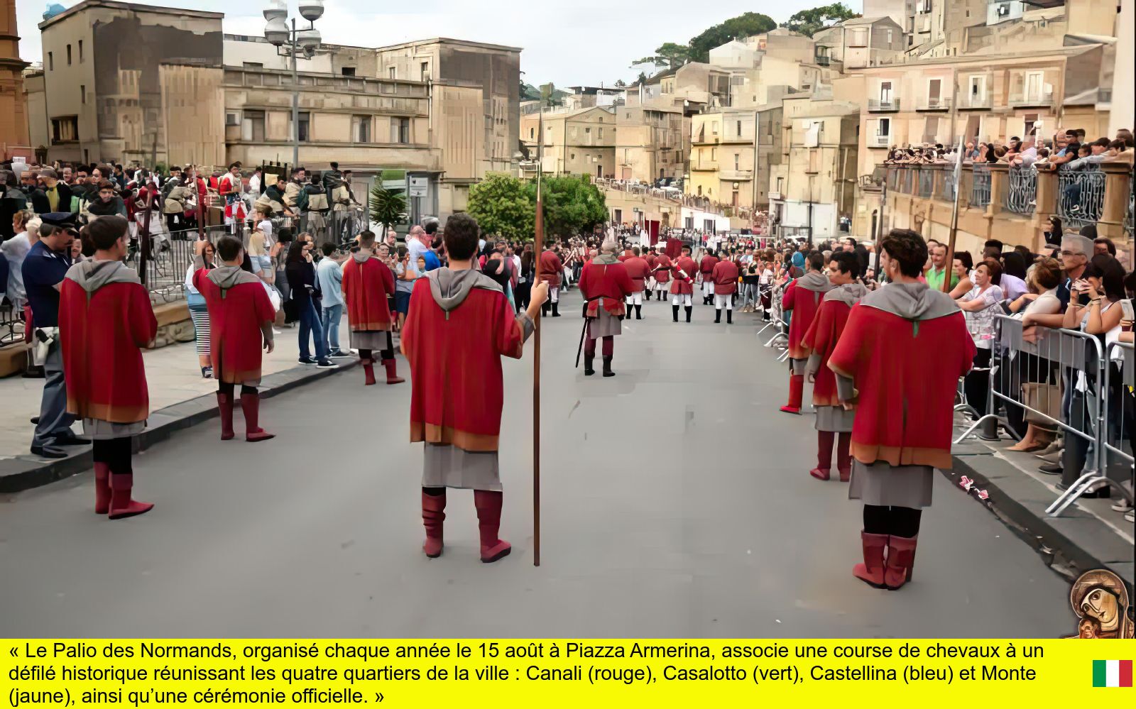 <font color="blue"><font size="+1"></font></font>