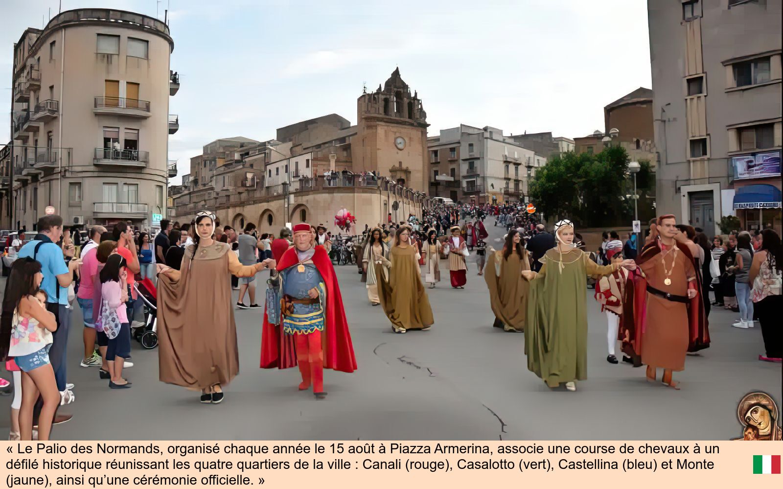 <font color="blue"><font size="+1"></font></font>