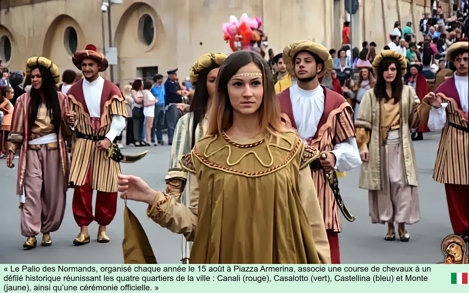 <font color="blue"><font size="+1"></font></font>