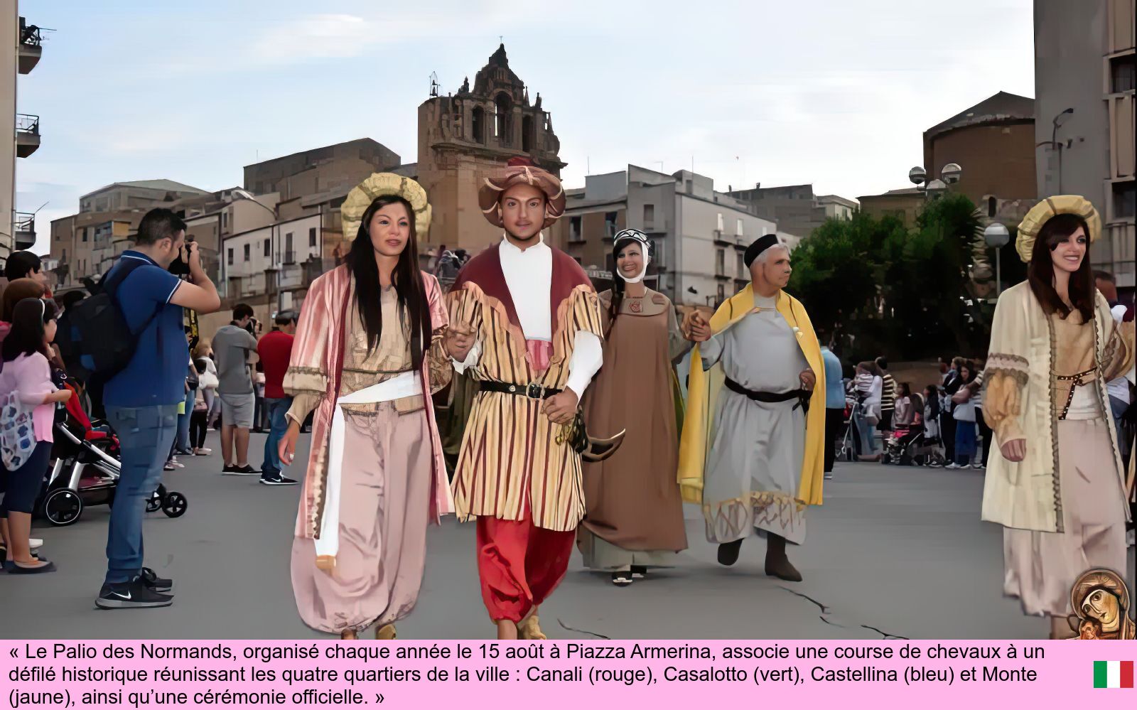 <font color="blue"><font size="+1"></font></font>