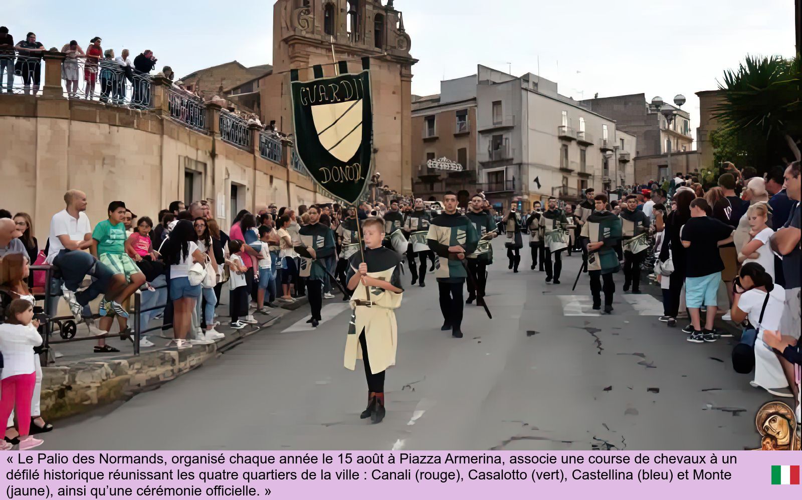 <font color="blue"><font size="+1"></font></font>