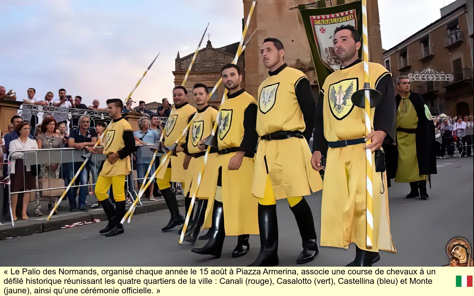 <font color="blue"><font size="+1"></font></font>