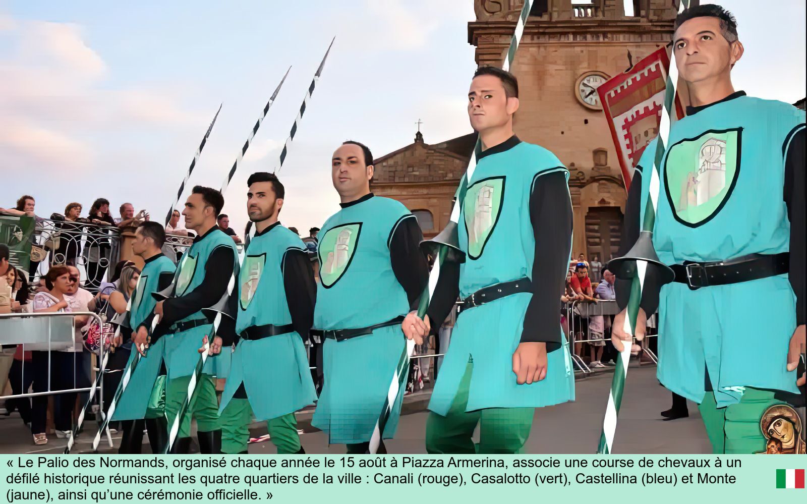 <font color="blue"><font size="+1"></font></font>