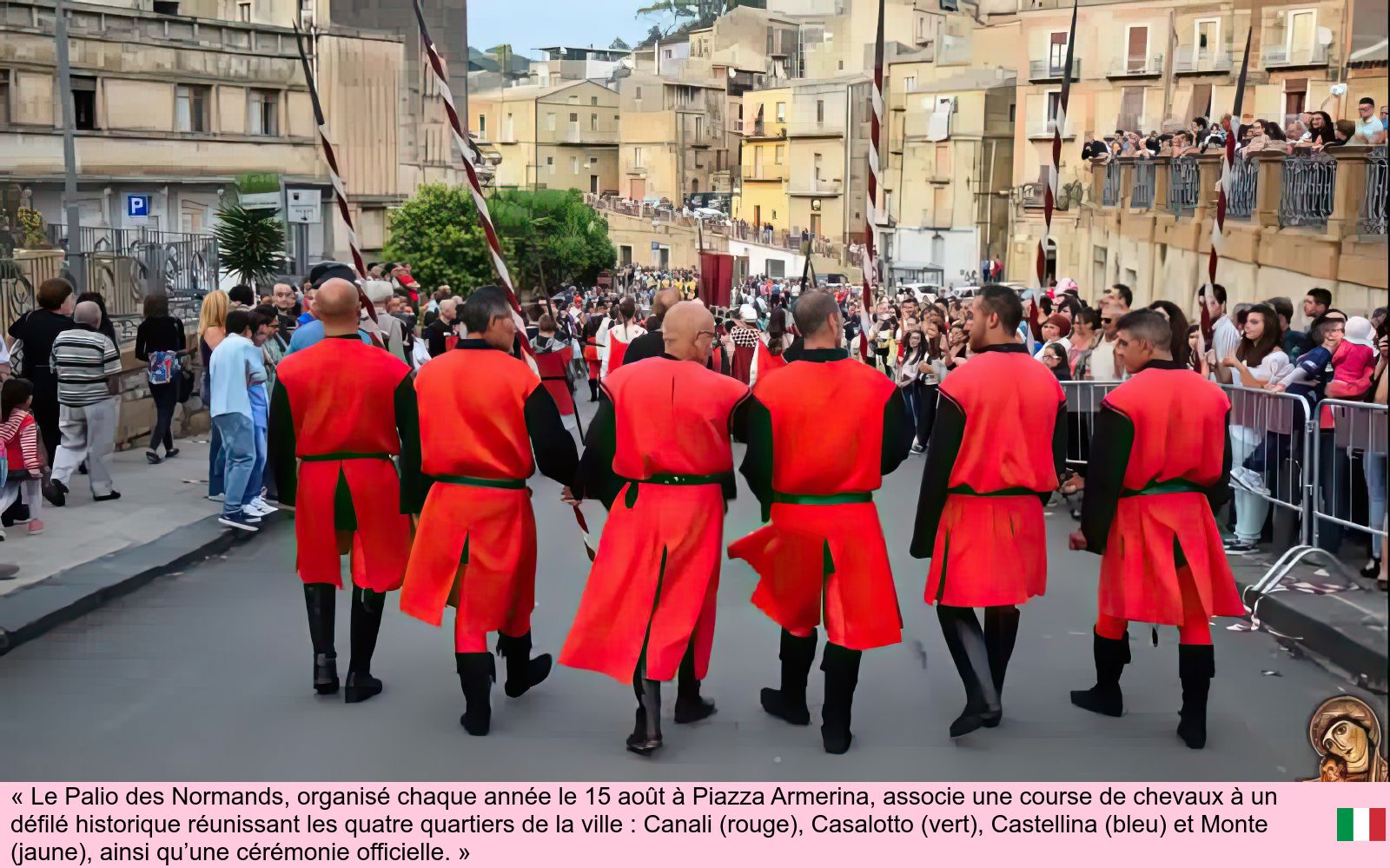 <font color="blue"><font size="+1"></font></font>