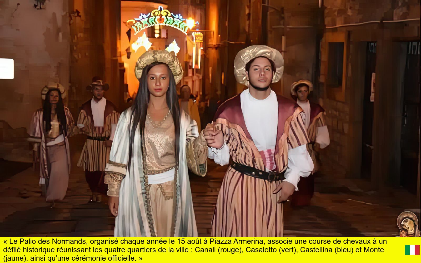 <font color="blue"><font size="+1"></font></font>