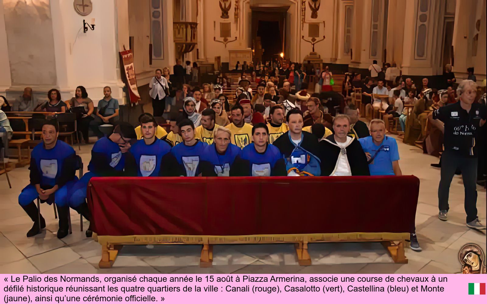 <font color="blue"><font size="+1"></font></font>