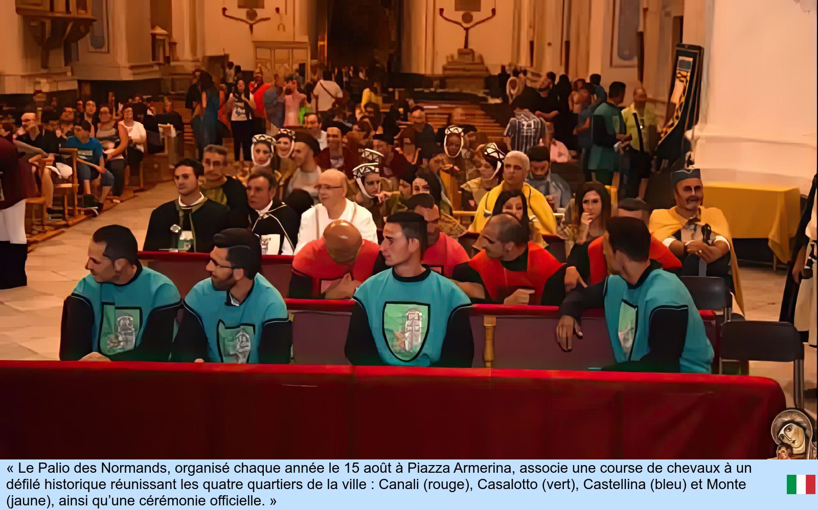 <font color="blue"><font size="+1"></font></font>