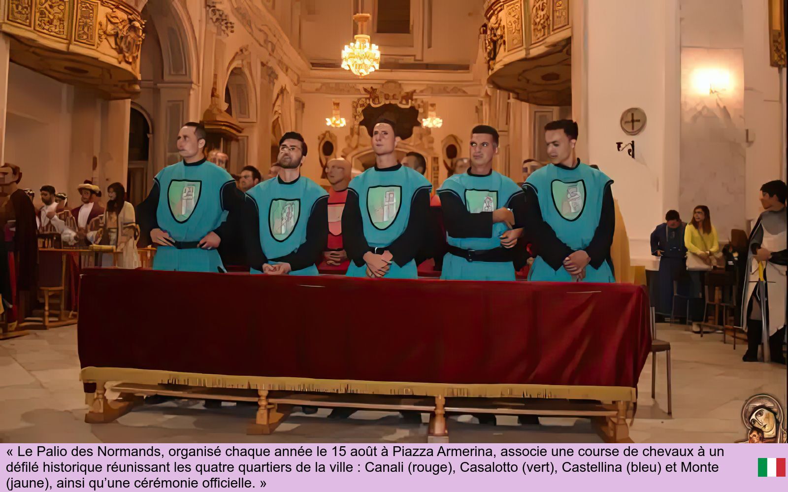 <font color="blue"><font size="+1"></font></font>