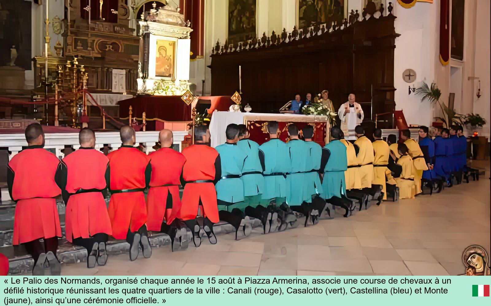 <font color="blue"><font size="+1"></font></font>