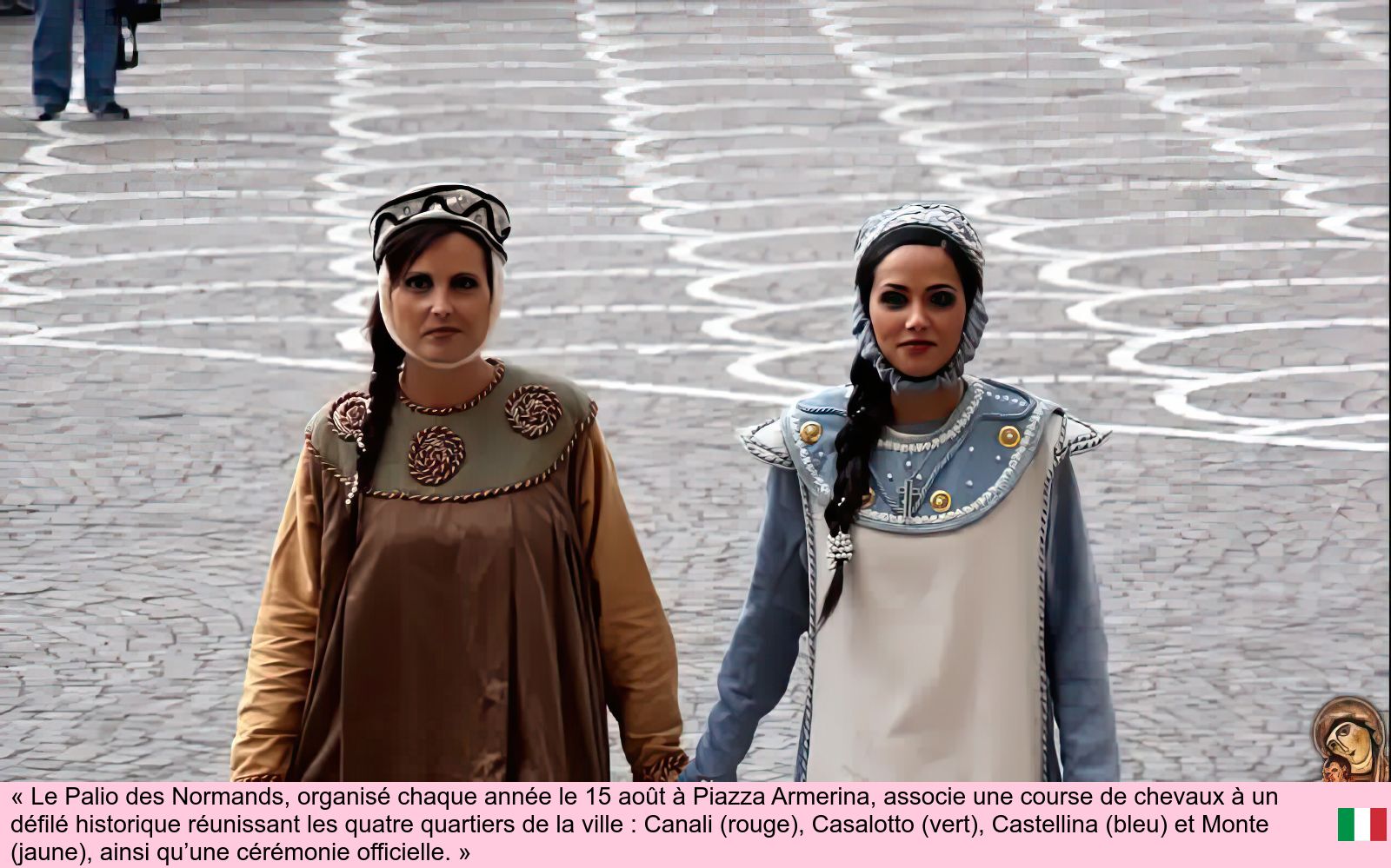 <font color="blue"><font size="+1"></font></font>