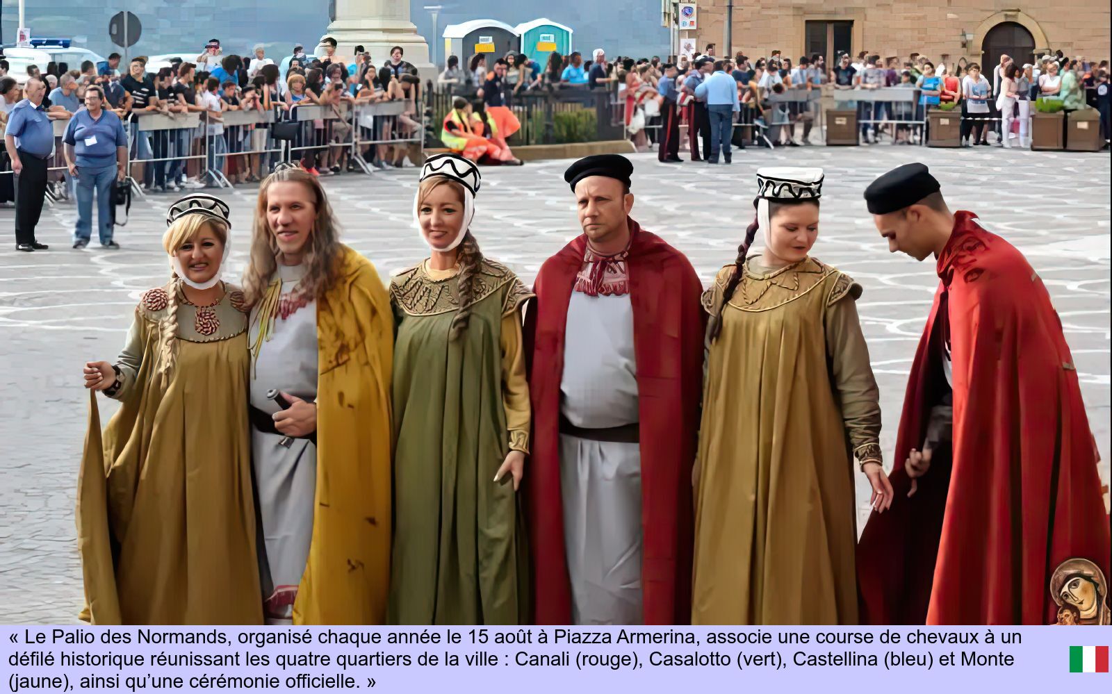 <font color="blue"><font size="+1"></font></font>