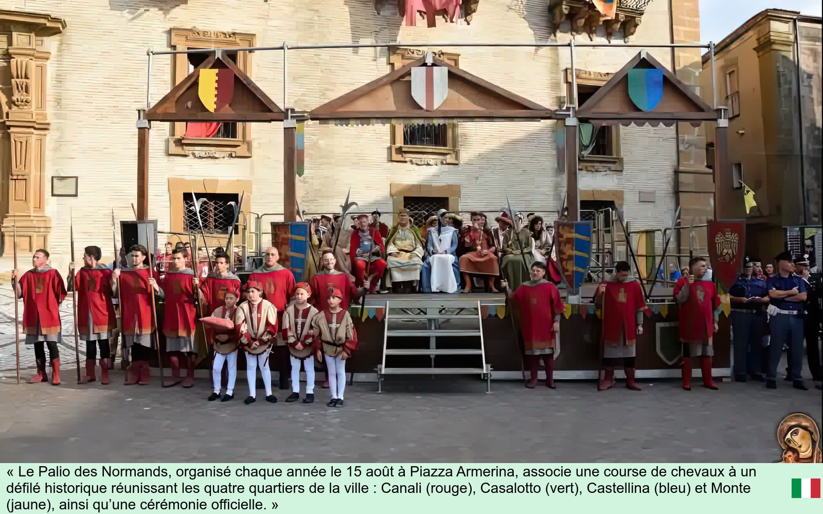 <font color="blue"><font size="+1"></font></font>