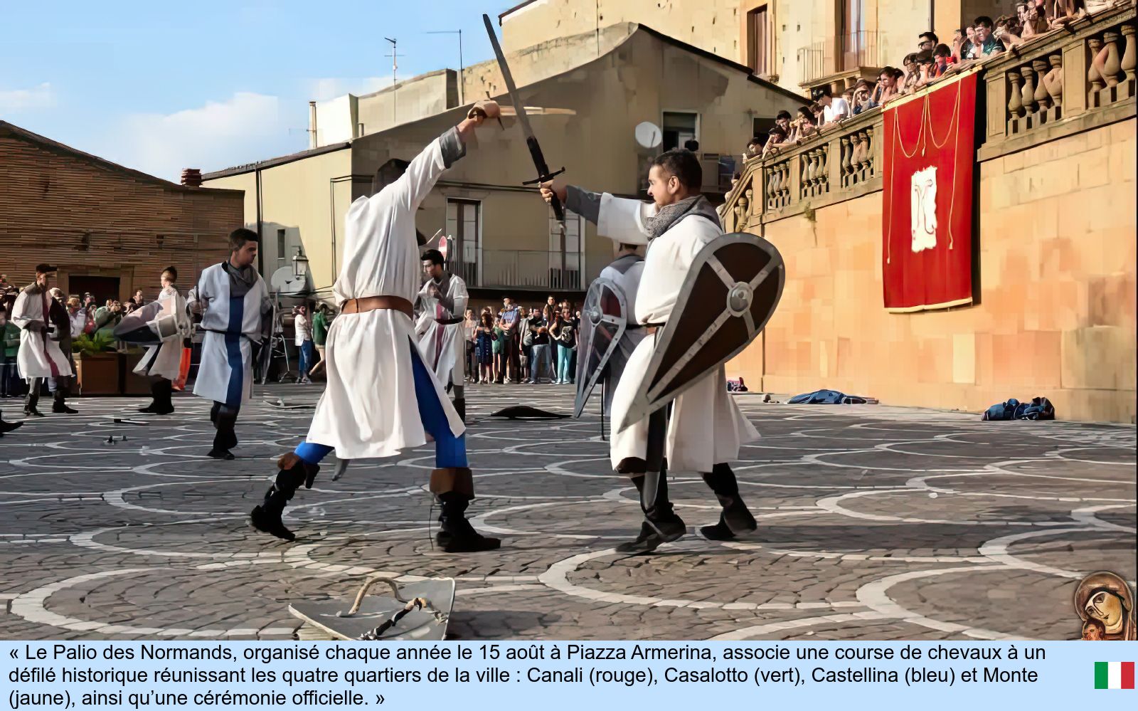 <font color="blue"><font size="+1"></font></font>