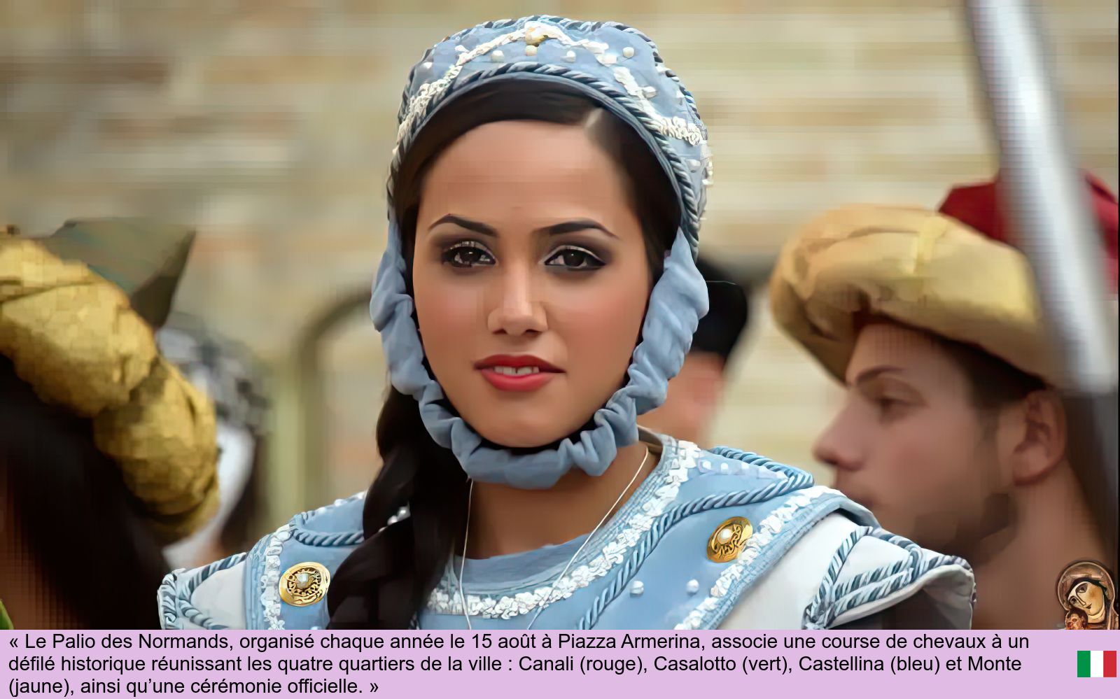 <font color="blue"><font size="+1"></font></font>