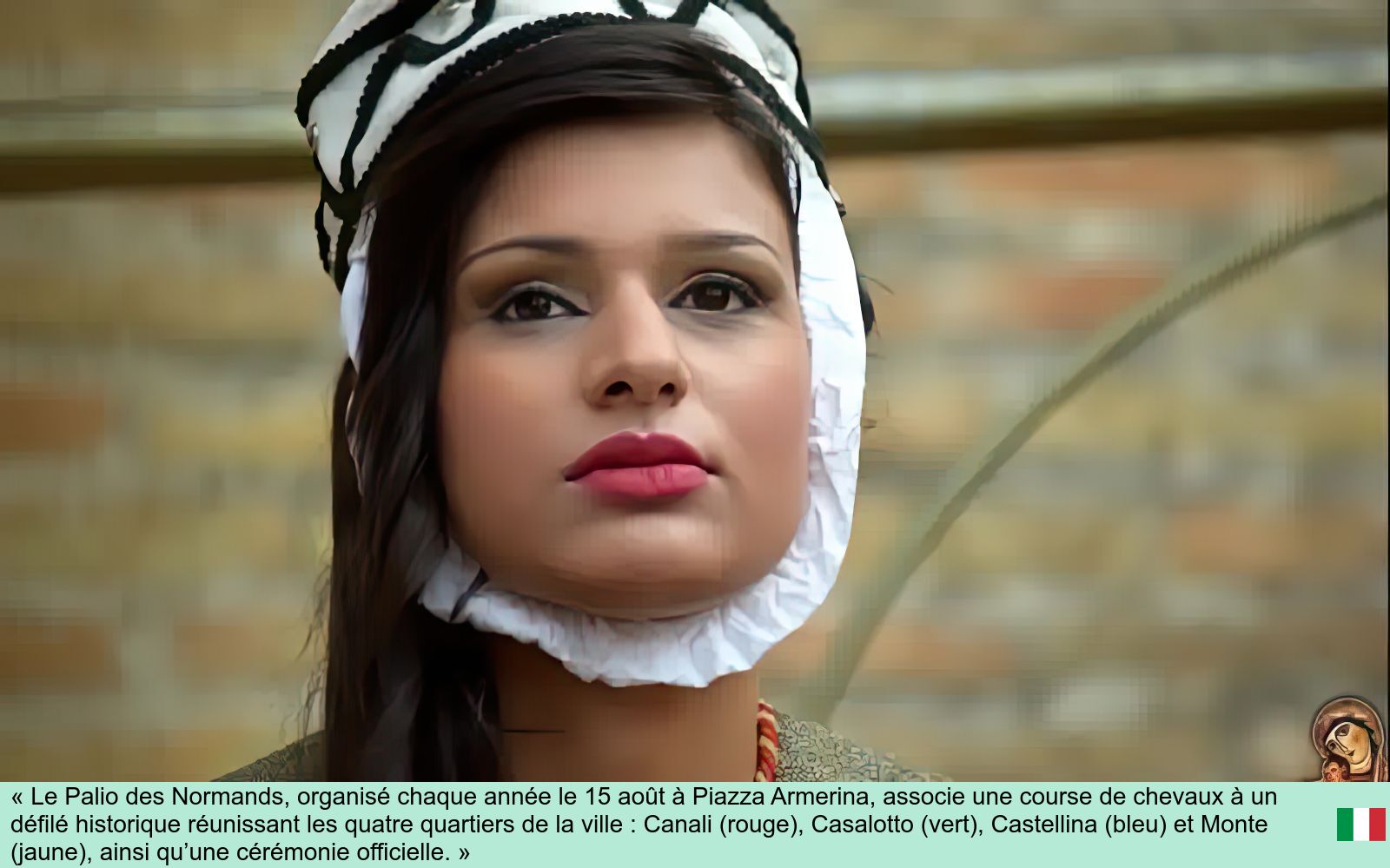 <font color="blue"><font size="+1"></font></font>