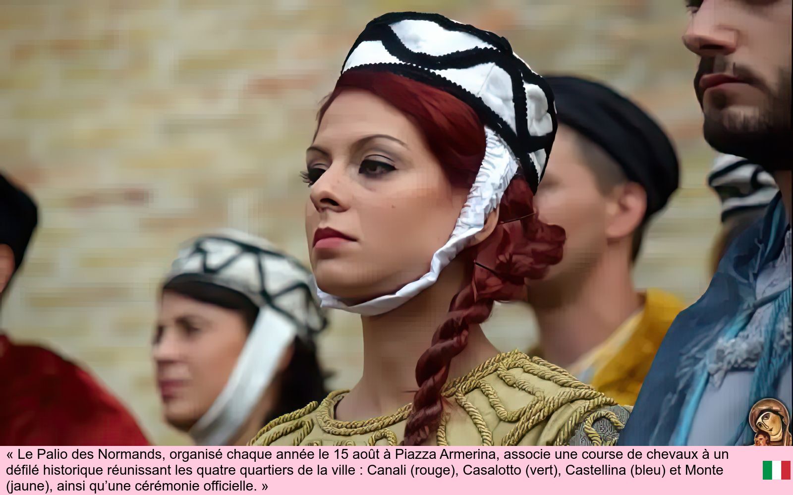 <font color="blue"><font size="+1"></font></font>