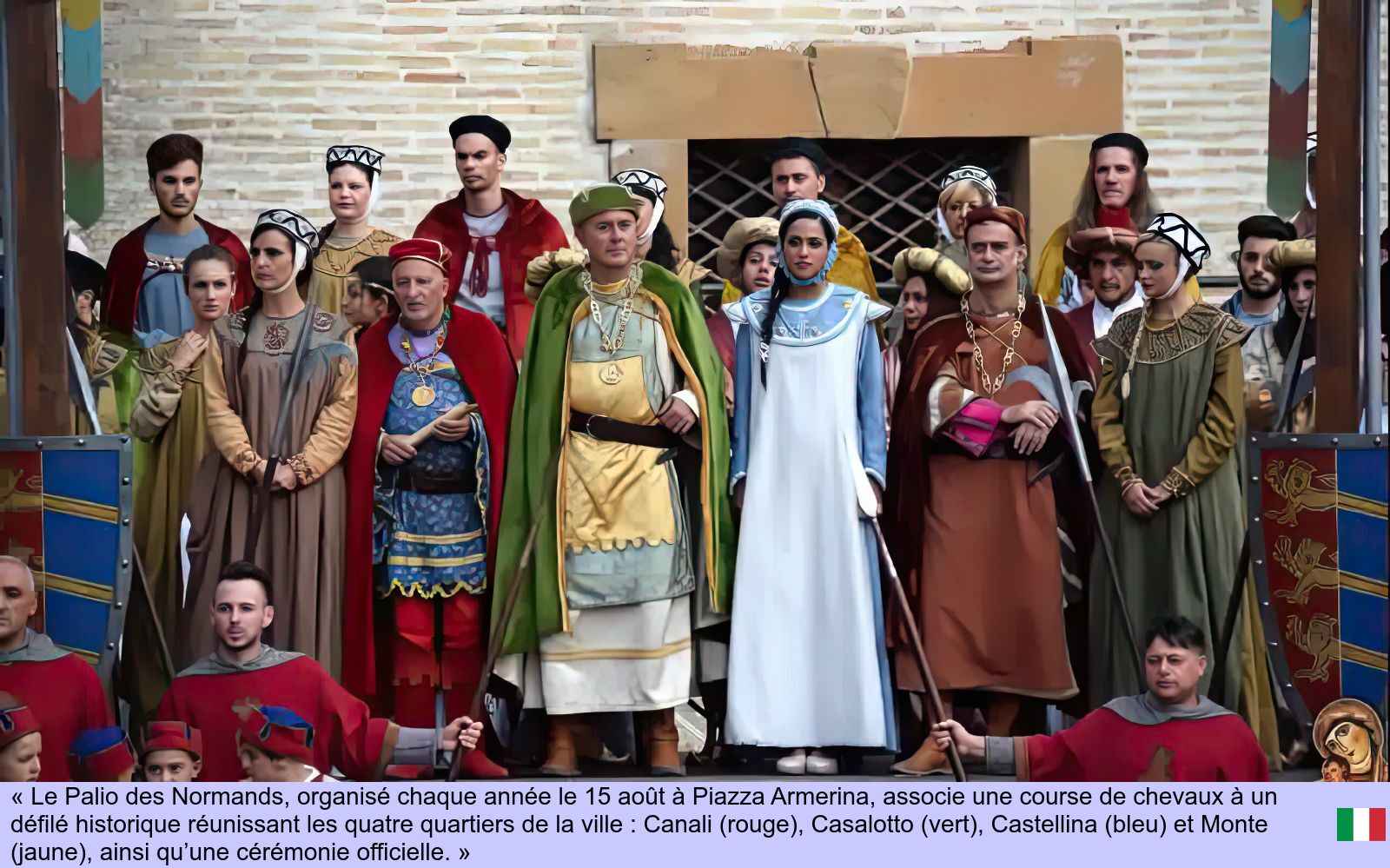 <font color="blue"><font size="+1"></font></font>