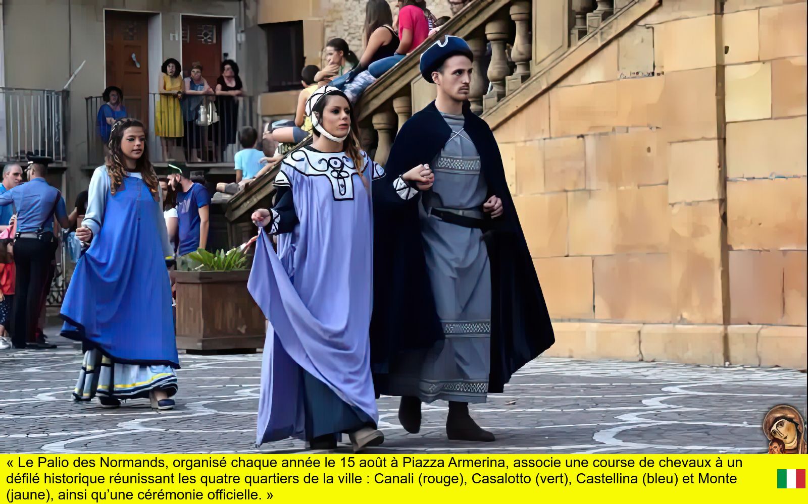 <font color="blue"><font size="+1"></font></font>