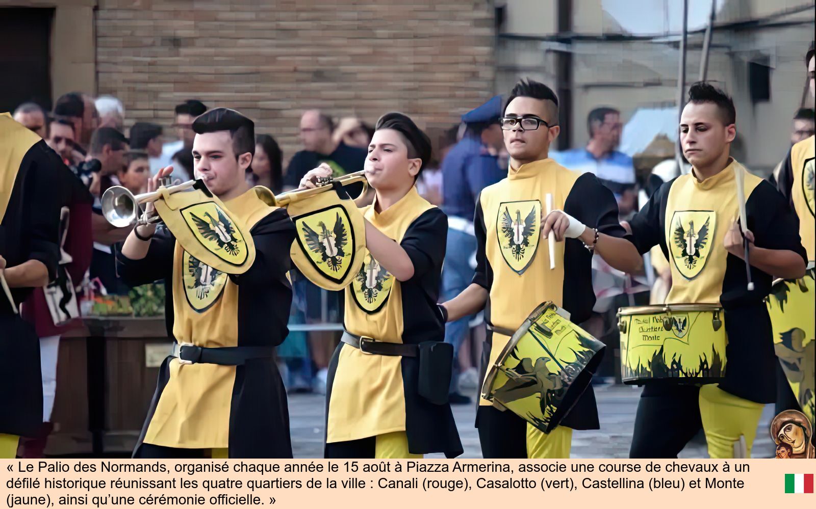 <font color="blue"><font size="+1"></font></font>