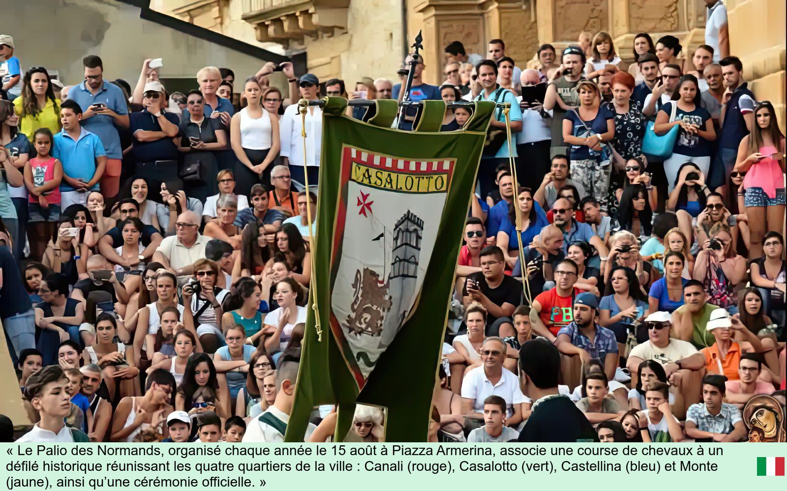 <font color="blue"><font size="+1"></font></font>