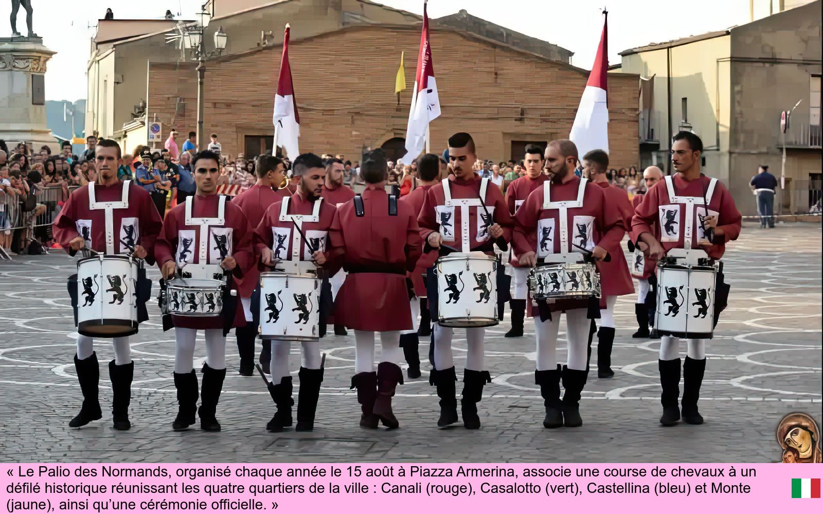 <font color="blue"><font size="+1"></font></font>