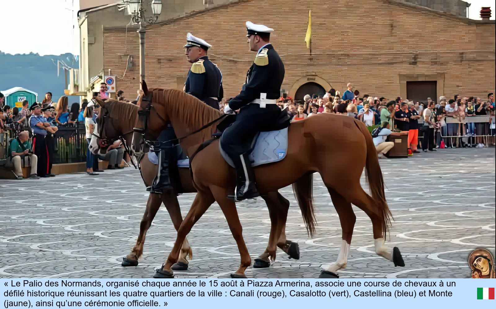 <font color="blue"><font size="+1"></font></font>