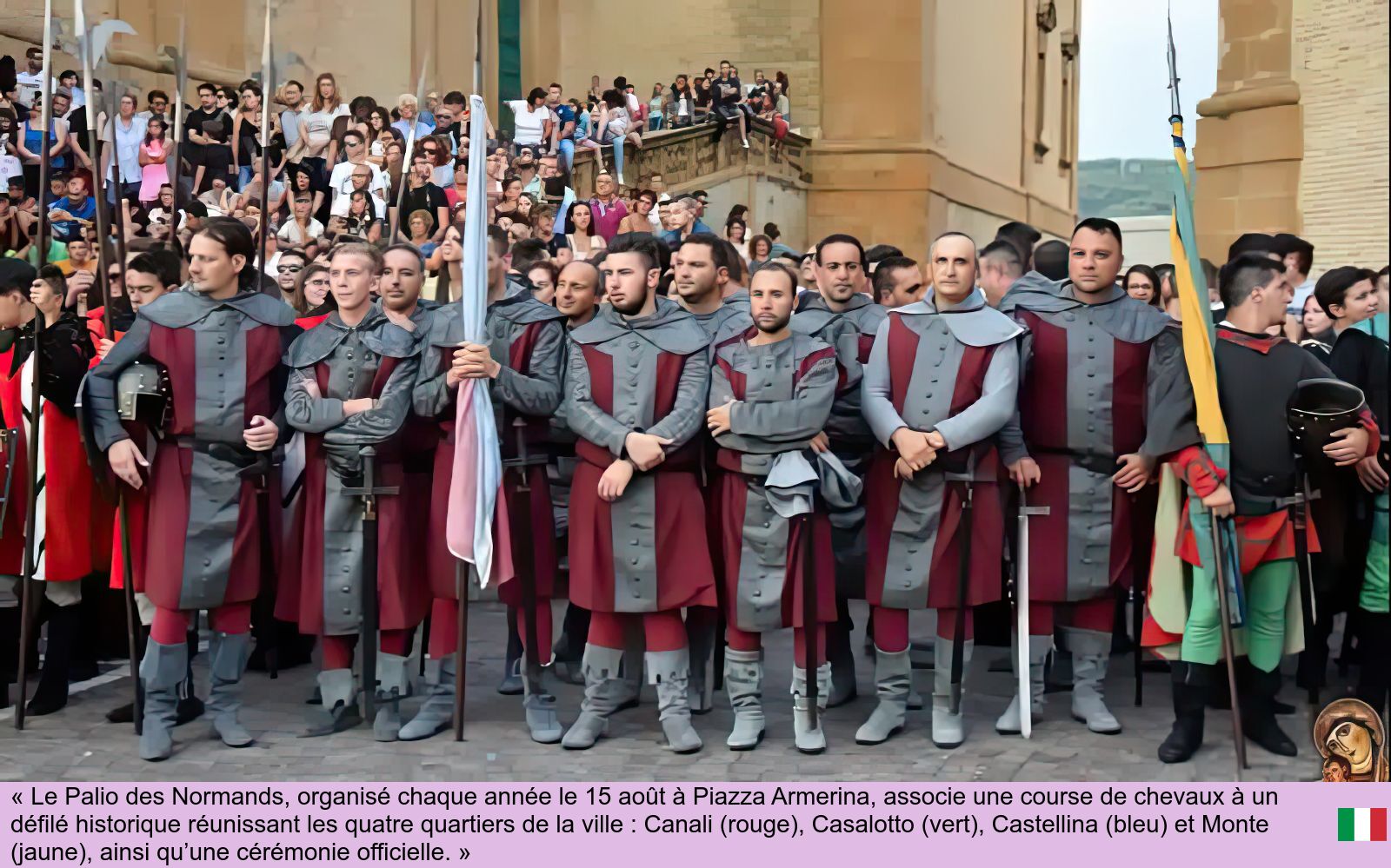 <font color="blue"><font size="+1"></font></font>