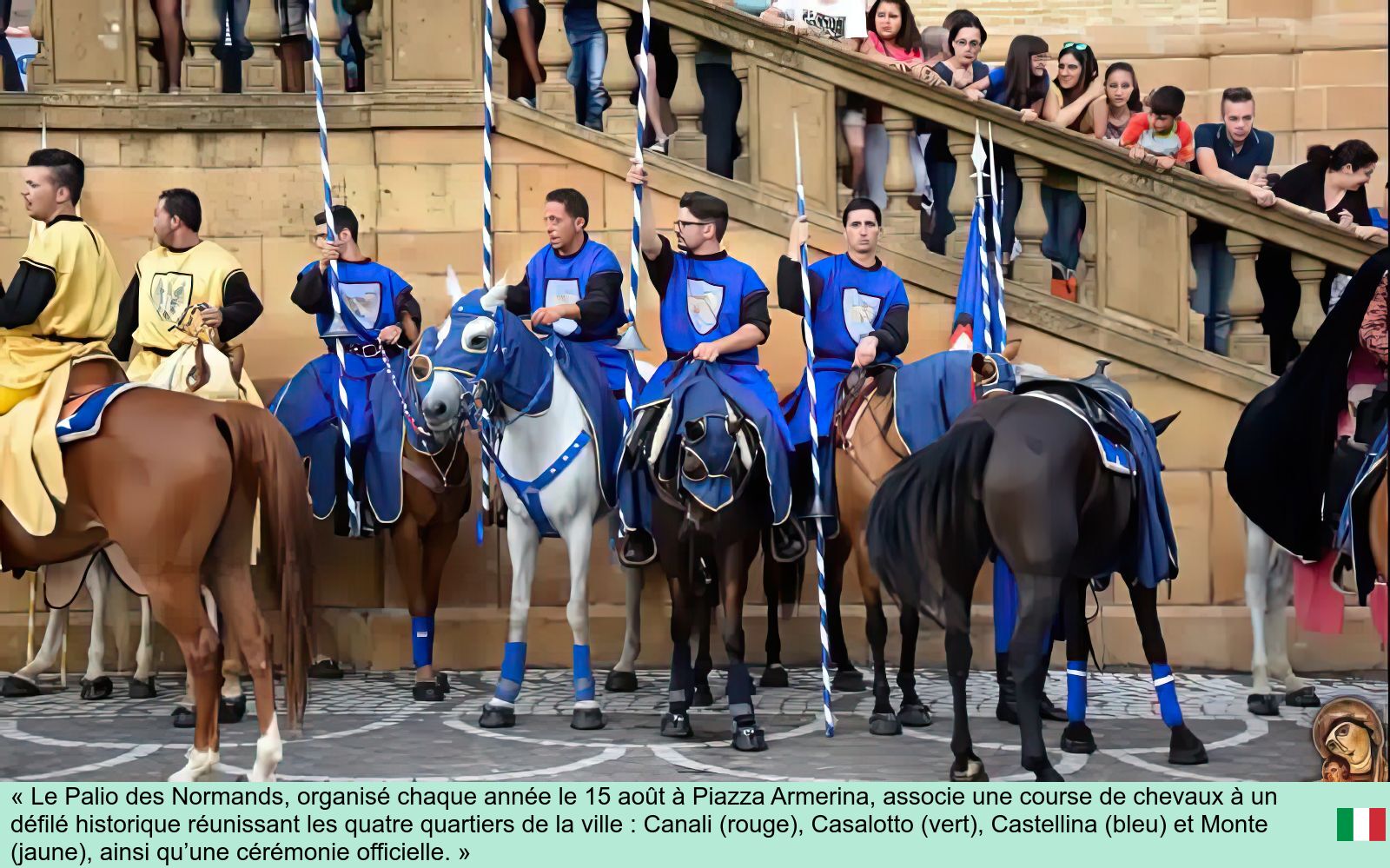 <font color="blue"><font size="+1"></font></font>