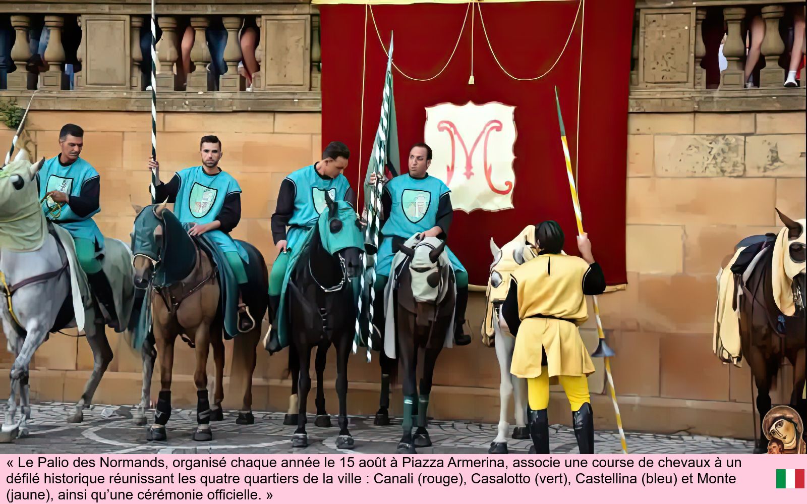 <font color="blue"><font size="+1"></font></font>