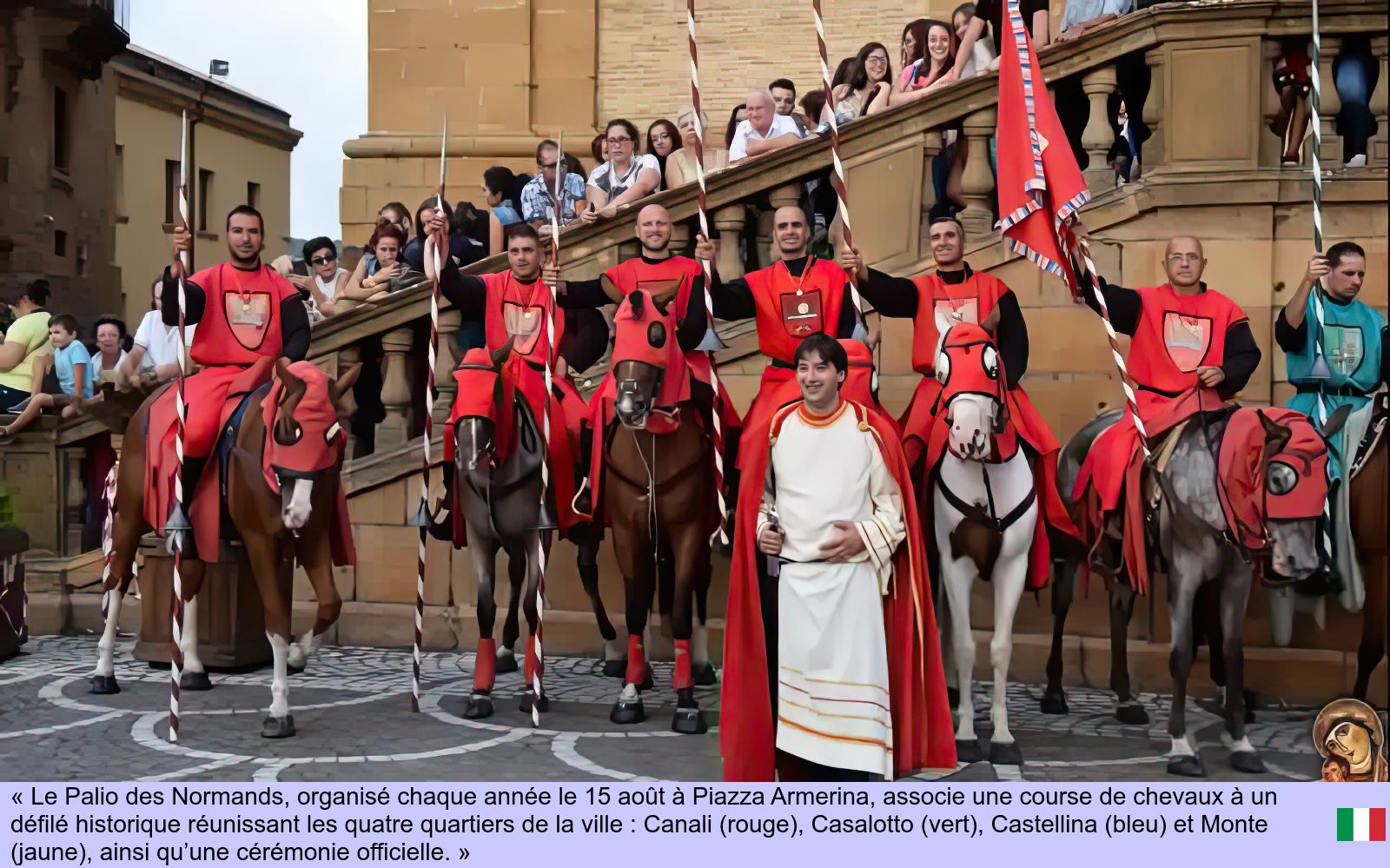 <font color="blue"><font size="+1"></font></font>