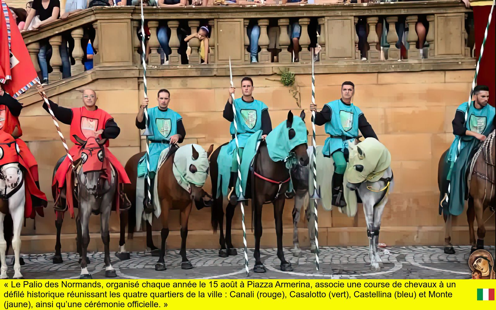 <font color="blue"><font size="+1"></font></font>