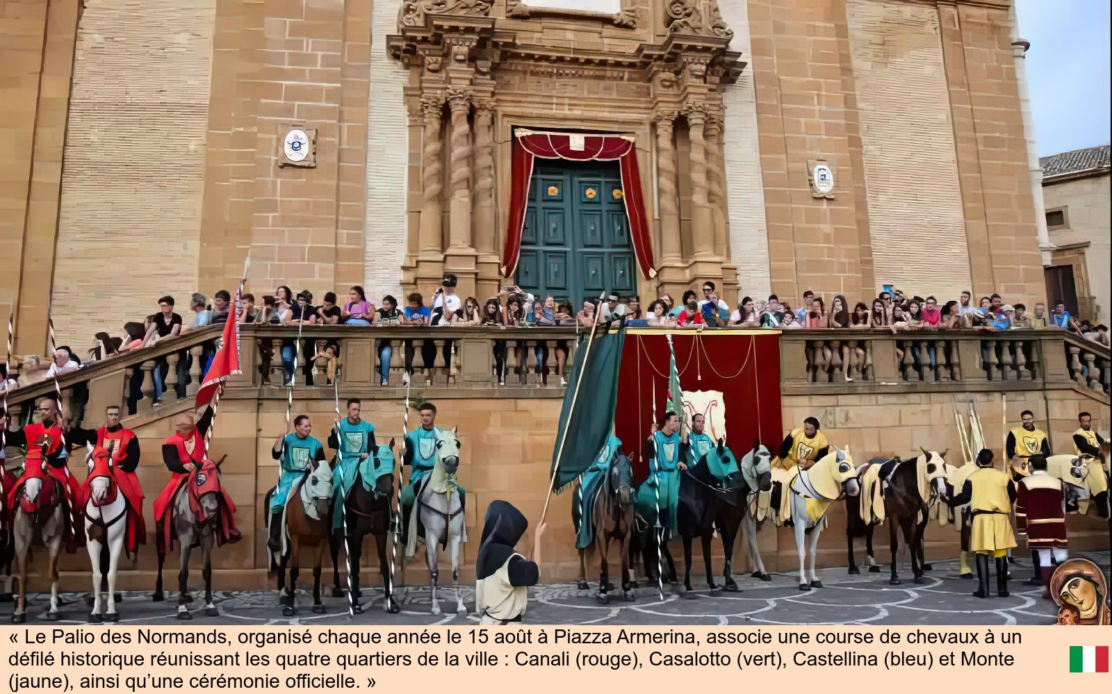 <font color="blue"><font size="+1"></font></font>