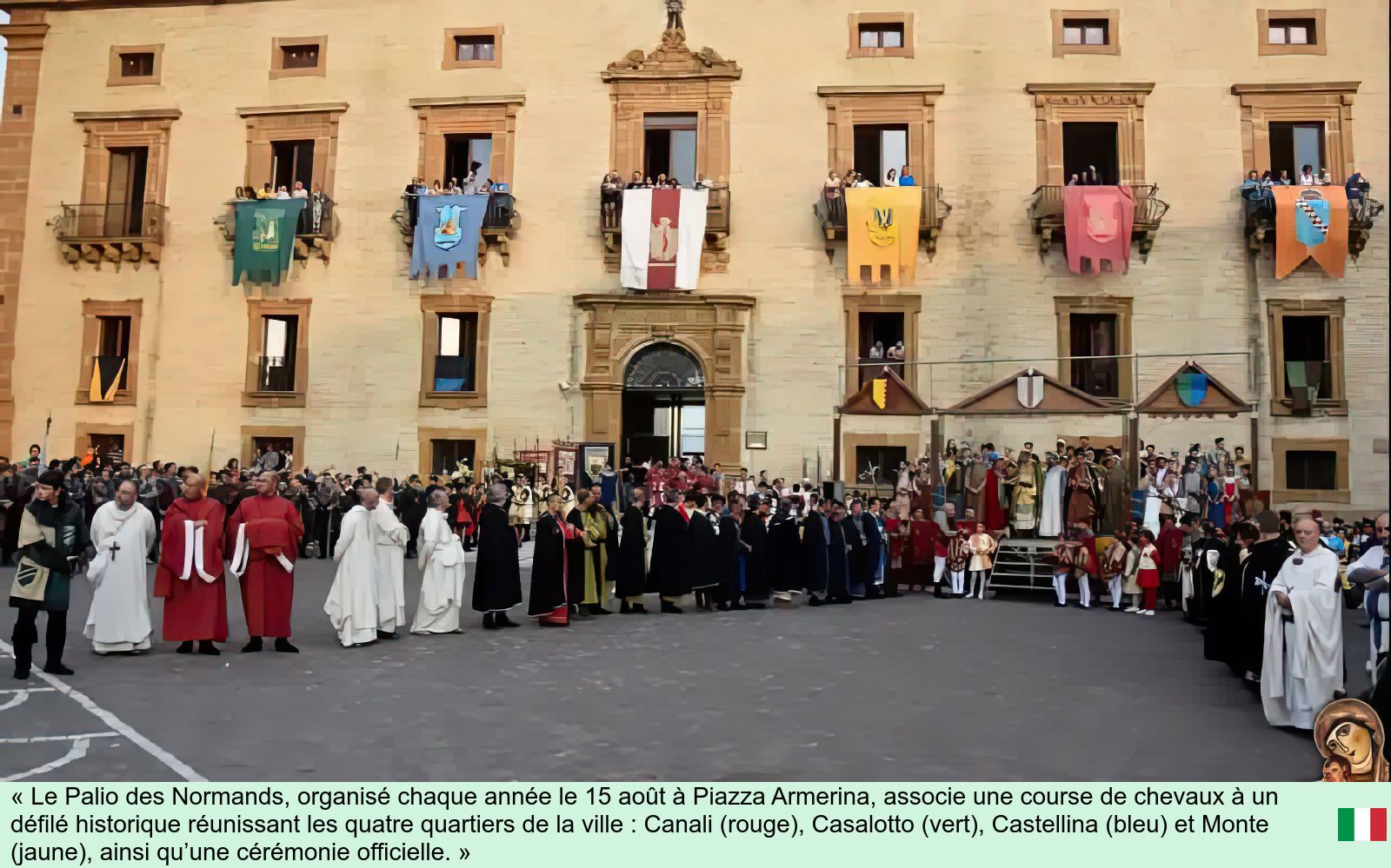 <font color="blue"><font size="+1"></font></font>